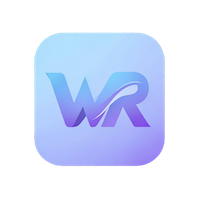 Wan Animate — AI Video Generator